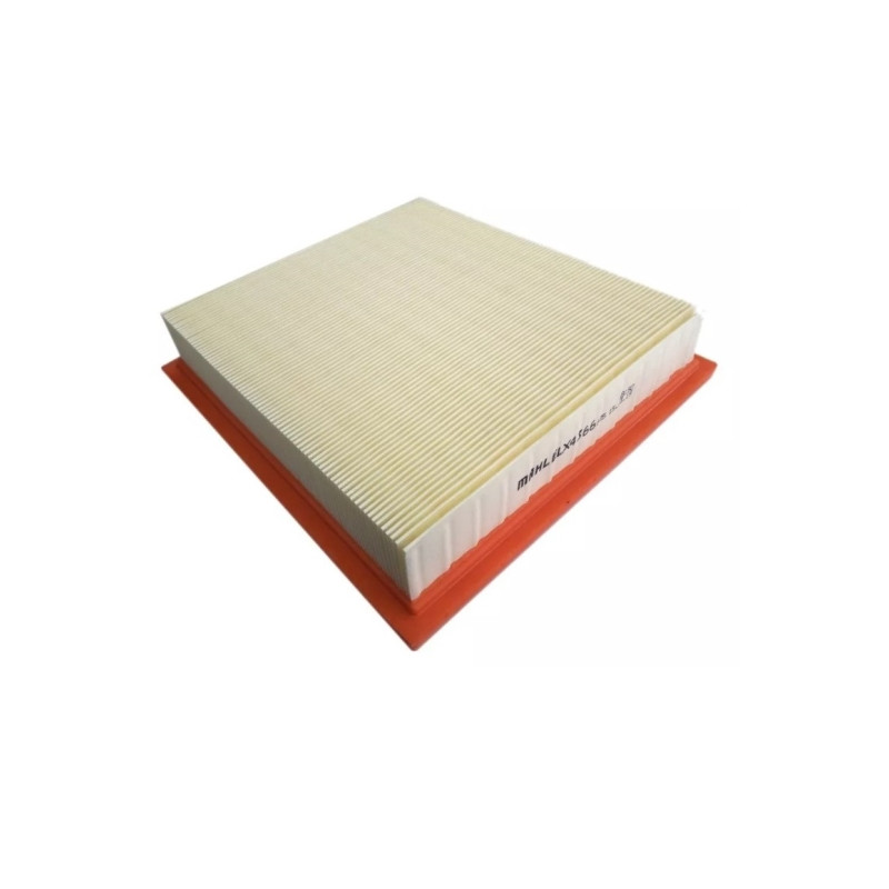 FILTRO DE AIRE PARA DODGE JOURNEY 09/.. 2.4/2.7 V6