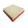 FILTRO DE AIRE PARA DODGE JOURNEY 09/.. 2.4/2.7 V6