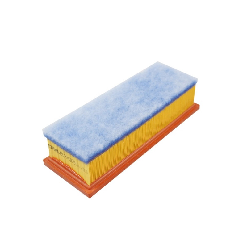 FILTRO DE AIRE PARA FIAT 500 11/.. 1.4 8V FIRE EVO (Cult)