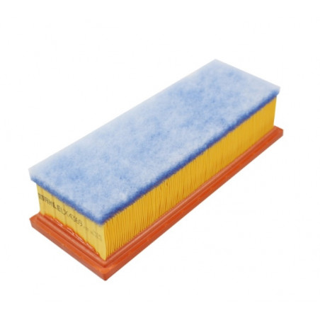 FILTRO DE AIRE PARA FIAT 500 11/.. 1.4 8V FIRE EVO (Cult)