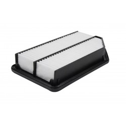 FILTRO DE AIRE PARA HONDA...