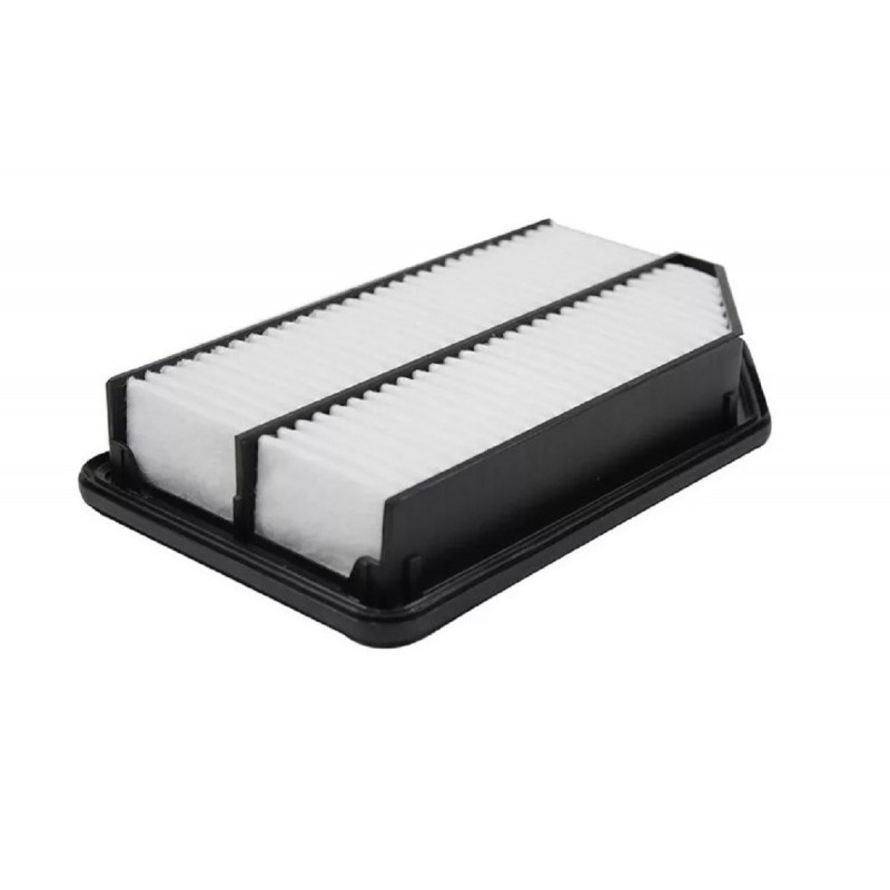 FILTRO DE AIRE PARA HONDA WRV 18/.. 1.5 16V 120CV