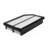 FILTRO DE AIRE PARA HONDA WRV 18/.. 1.5 16V 120CV