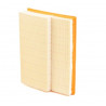 FILTRO DE AIRE PARA MERCEDES BENZ C180/C200/C220/C240 DIESEL