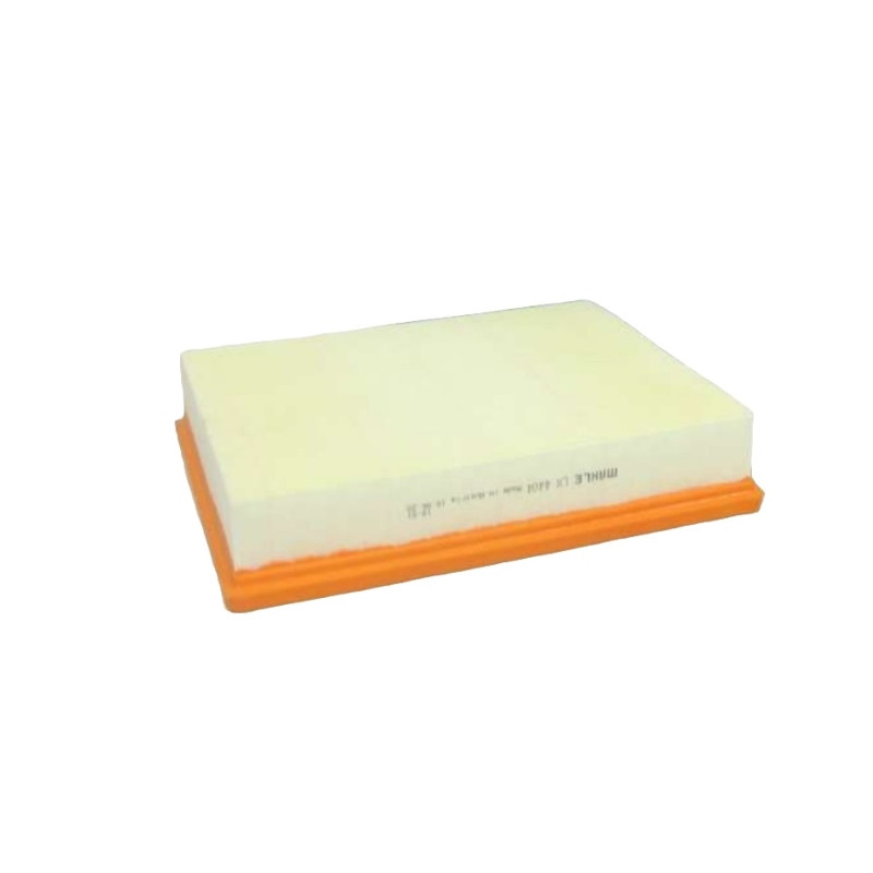 FILTRO DE AIRE PARA NISSAN NP300 FRONTIER/ALASKAN 2.3DCI