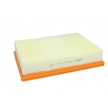 FILTRO DE AIRE PARA NISSAN NP300 FRONTIER/ALASKAN 2.3DCI