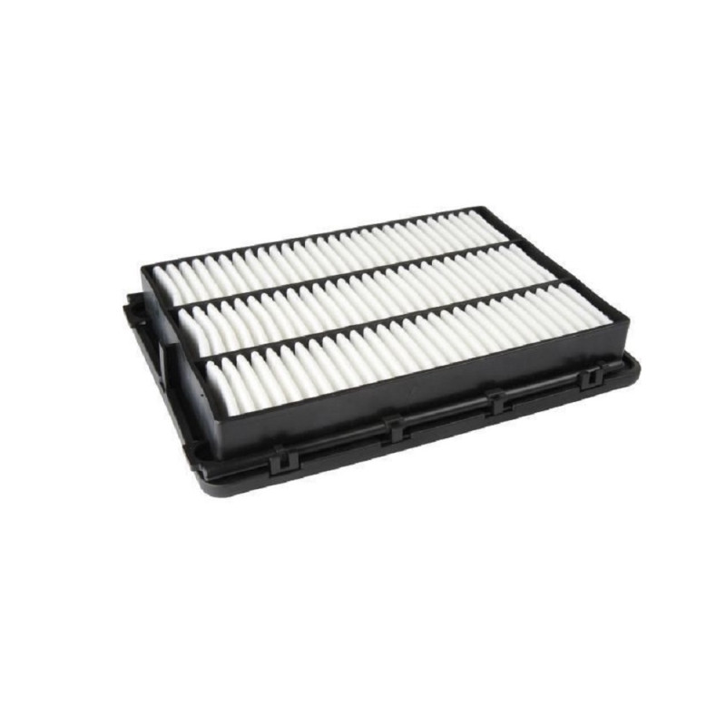 FILTRO DE AIRE PARA HYUNDAI TUCSON 17/.. 1.6T/2.0 16V