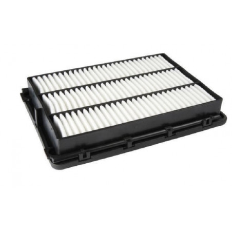 FILTRO DE AIRE PARA HYUNDAI TUCSON 17/.. 1.6T/2.0 16V