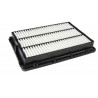 FILTRO DE AIRE PARA HYUNDAI TUCSON 17/.. 1.6T/2.0 16V