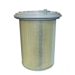 FILTRO DE AIRE PARA SCANIA...