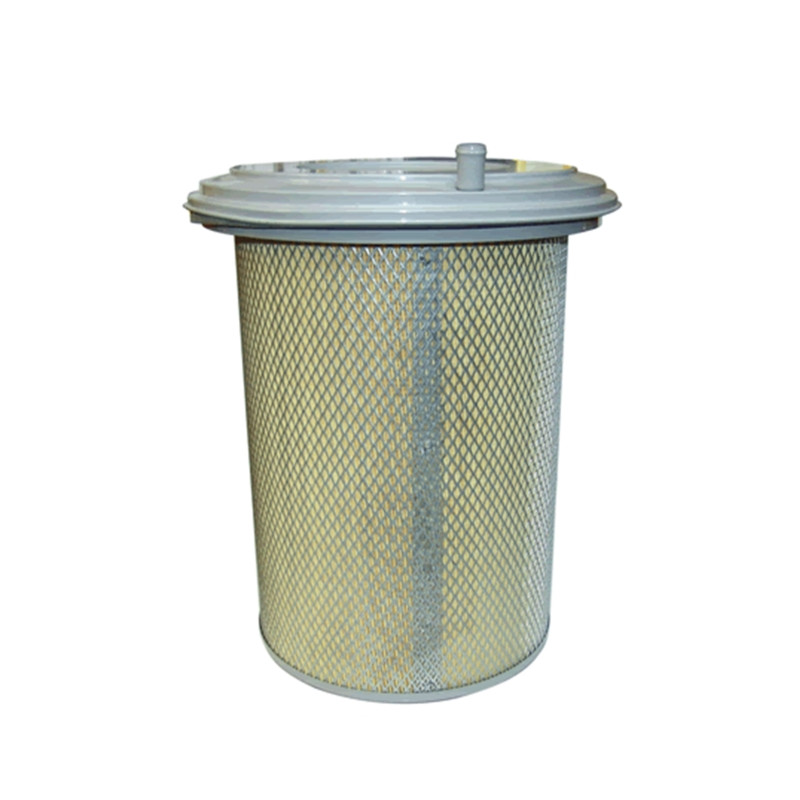 FILTRO DE AIRE PARA SCANIA 112/113
