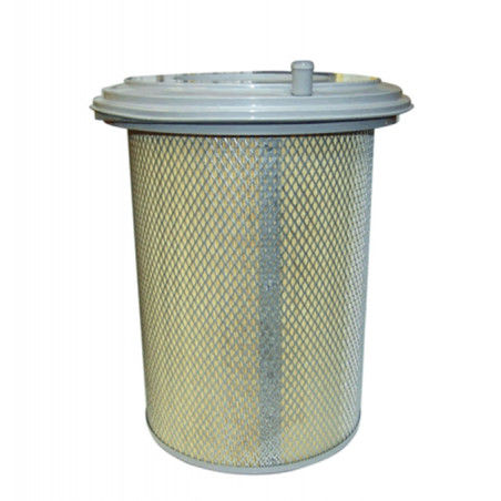 FILTRO DE AIRE PARA SCANIA 112/113
