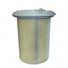 FILTRO DE AIRE PARA SCANIA 112/113