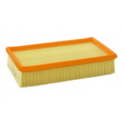 FILTRO DE AIRE PARA RENAULT...