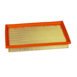 FILTRO DE AIRE PARA TOYOTA...