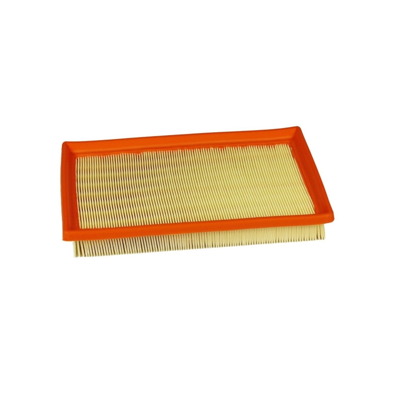 FILTRO DE AIRE PARA TOYOTA COROLLA 20/.. 2.0 16V 177CV