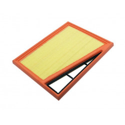 FILTRO DE AIRE PARA FIAT...