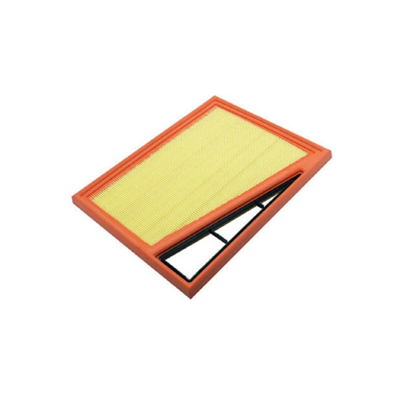 FILTRO DE AIRE PARA FIAT ARGO/CRONOS/PULSE 1.3 Firefly