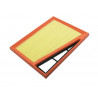 FILTRO DE AIRE PARA FIAT ARGO/CRONOS/PULSE 1.3 Firefly