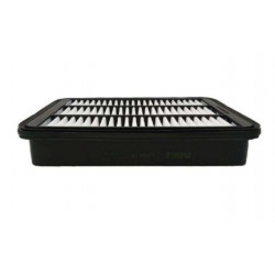 FILTRO DE AIRE PARA CHERY...