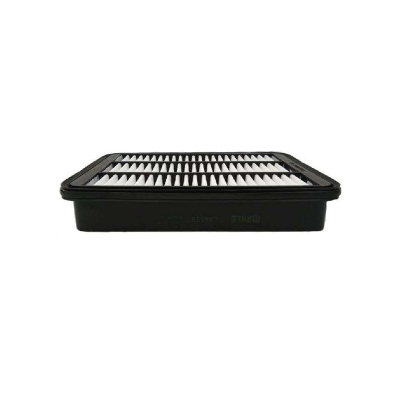 FILTRO DE AIRE PARA CHERY TIGGO 13/16 1.6