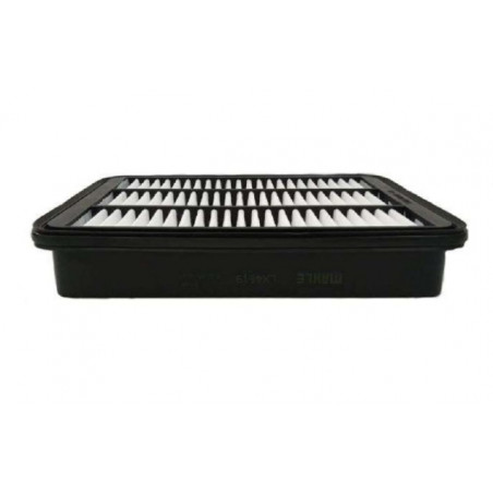 FILTRO DE AIRE PARA CHERY TIGGO 13/16 1.6