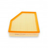 FILTRO DE AIRE PARA BMW X3/X4/X6 2017/.. 1.8 16V DOHC