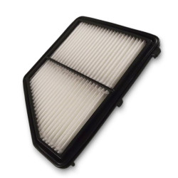 FILTRO DE AIRE PARA HONDA...