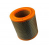 FILTRO DE AIRE PARA FIAT DUCATO/BOXER 96/04 1.9D/2.5D