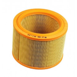 FILTRO DE AIRE PARA PEUGEOT...