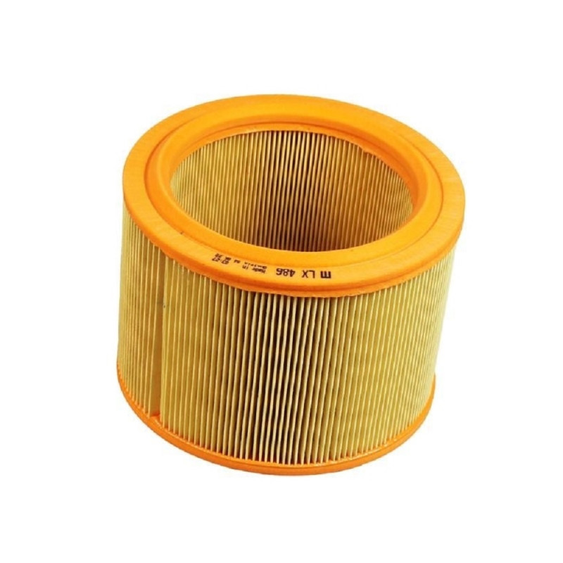 FILTRO DE AIRE PARA PEUGEOT 205/306/PARTNER/BERLINGO/C15 1.9D