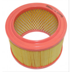 FILTRO DE AIRE PARA PEUGEOT 205/306/PARTNER/BERLINGO/C15 1.9D