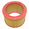 FILTRO DE AIRE PARA PEUGEOT 205/306/PARTNER/BERLINGO/C15 1.9D
