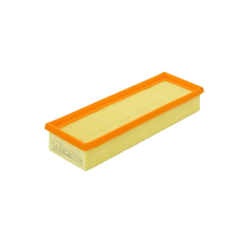 FILTRO DE AIRE PARA PEUGEOT 306/405 1.8i NAFTA