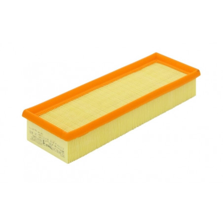FILTRO DE AIRE PARA PEUGEOT 306/405 1.8i NAFTA