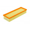 FILTRO DE AIRE PARA PEUGEOT 306/405 1.8i NAFTA