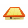 FILTRO DE AIRE PARA FIAT PULSE 1.0T 130CV