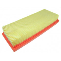 FILTRO DE AIRE PARA FIAT...