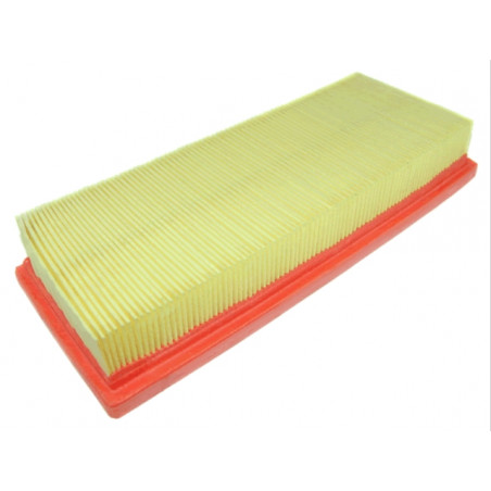 FILTRO DE AIRE PARA FIAT DUNA/UNO/FIORINO 88/97 1.7D