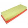 FILTRO DE AIRE PARA FIAT DUNA/UNO/FIORINO 88/97 1.7D