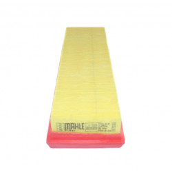 FILTRO DE AIRE PARA RENAULT...