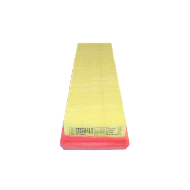 FILTRO DE AIRE PARA RENAULT TWINGO 92/00 1.2