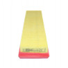 FILTRO DE AIRE PARA RENAULT TWINGO 92/00 1.2