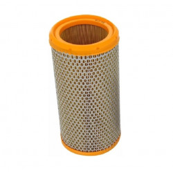 FILTRO DE AIRE PARA RENAULT...