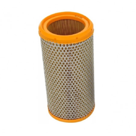 FILTRO DE AIRE PARA RENAULT MEGANE 97/.. 1.9DT F8Q (784)