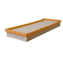 FILTRO DE AIRE PARA FORD...