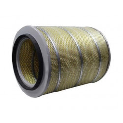 FILTRO DE AIRE PARA SCANIA...