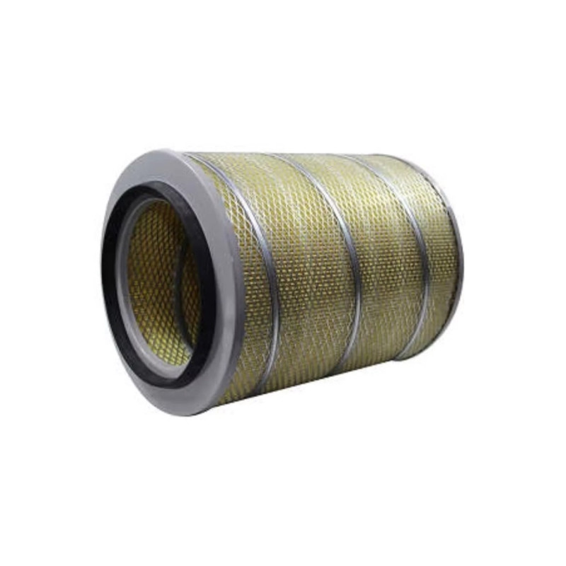 FILTRO DE AIRE PARA SCANIA P93 Frontal DSC 9-07 210cv