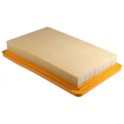 FILTRO DE AIRE PARA RENAULT...
