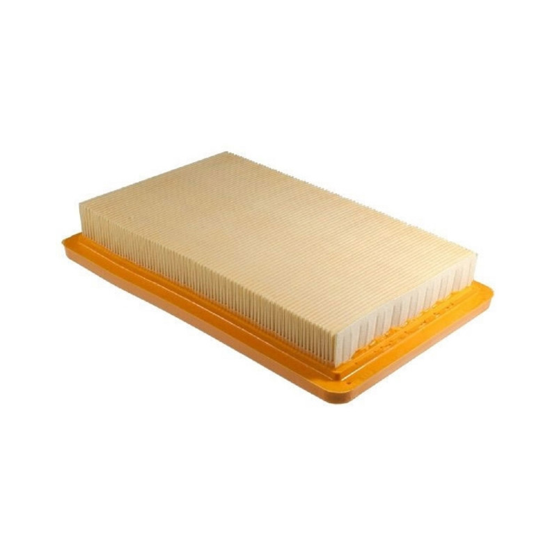 FILTRO DE AIRE PARA RENAULT KWID 1.0 3cil. (66cv)